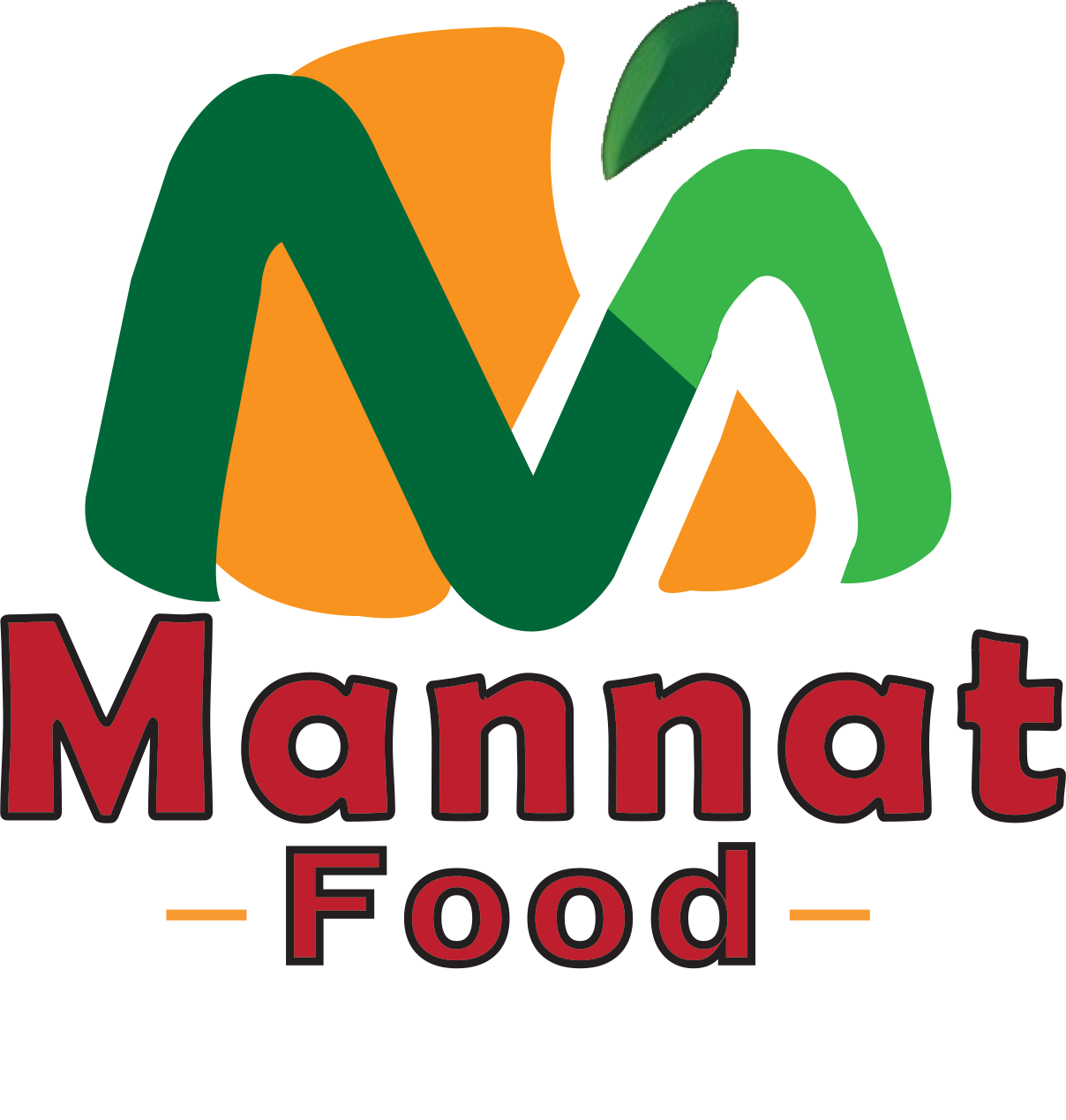 mannatfood