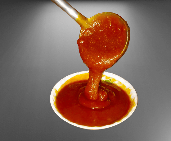 খেজুরের দানাদার গুড়